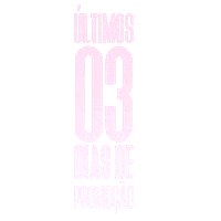 Black Friday Sticker by Miracle Belt Modeladores