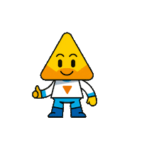 pago24com tinos pago24 Sticker