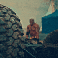 Wwe Workout GIF by Sony Sports Network