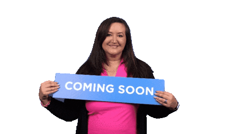 For Sale Sticker by Round Table Realty