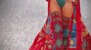 #vsfashionshow GIF by Victoria's Secret Fashion Show