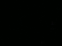 batman GIF