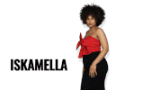 Curvy Supermodel GIF by RTL