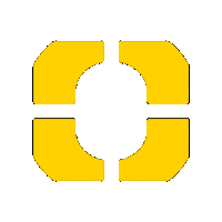 Logo Truck Sticker by Gföllner Fahrzeugbau und Containertechnik GmbH