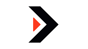 Logo Glow Sticker by LiveFRAME