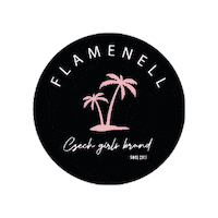 Surf Surfing Sticker by Flamenell
