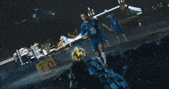 London Goal GIF by Parimatch