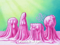 season 4 episode 20 GIF by SpongeBob SquarePants