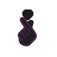 Ideafest Love Sticker by Samara Group