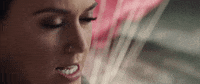 music video GIF by Katy Perry RISE