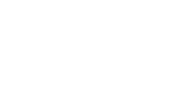 Logo Mob Sticker by Molly Obrien Brushes