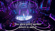 GIF by I Can See Your Voice