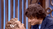 television celebrity GIF by MasterChef España