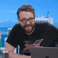 See You Greg Miller GIF by Kinda Funny