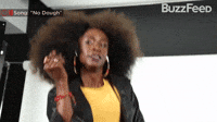 Angelica Ross, No Dough