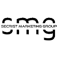 Realestate Sticker by Tyler Secrist