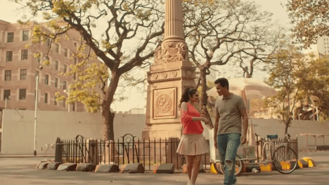 get down dance GIF by ADWEEK