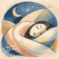 Good Night Sleeping GIF