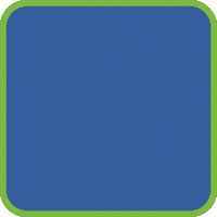 The Garage GIF by Microsoft