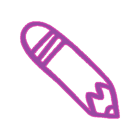 Becatererios Sticker by Atrevus Mx