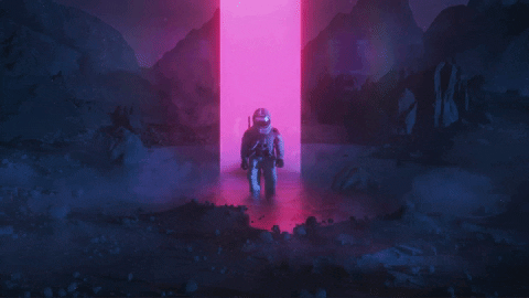 Recent giphyupload wallpaper GIF