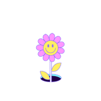 Happy Dance Sticker by 1AB