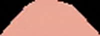 monsakbags pink shapes leather leer GIF