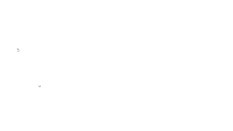 Sad Work Sticker by Mia Rodriguez