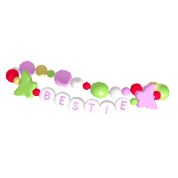 SYSCA  Sticker
