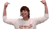 Riley Reid Sticker by Alissandra