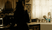 Bae Checking You Out GIF by FOX TV