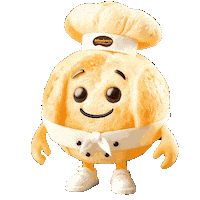mineiracopaodequeijo paodequeijo mineiraco paodequeijomineiraco mineiracopaodequeijo Sticker