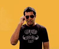 GIF by Super Troopers: Original GIFs