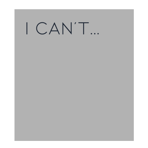 Longrun Running Sticker by Second Sole Akrun