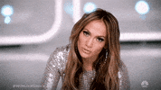 jennifer lopez athlete promo GIF by NBC World Of Dance