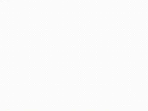 mizuhara38 giphygifmaker anime meme giphystrobetesting GIF