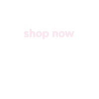 Shop Now Bestie Sticker by Complete St
