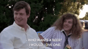 comedy central GIF by Workaholics