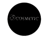 scosmetics scosmetics s cosmetics Sticker