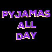 niteflite pyjama pyjamasallday niteflite GIF