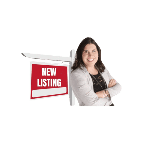 TraceyHernly  Sticker