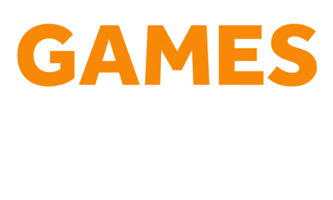 escolabarao giphyupload games barao mundodeoportunidades Sticker