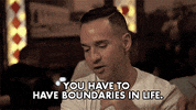Jersey Shore GIF by Jersey Shore Family Vacation
