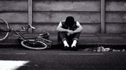 music video no hope GIF
