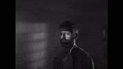 Mia Repeat GIF by September