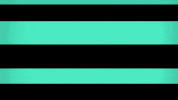 conrad sohn GIF by 4AD
