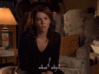 season 4 netflix GIF by Gilmore Girls 