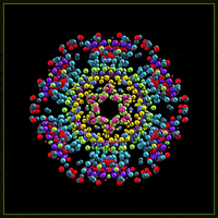 star render GIF by xponentialdesign