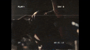 Let Me Work Hip Hop GIF by J.I.D.