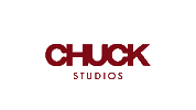 Food Film Sticker by chuck studios